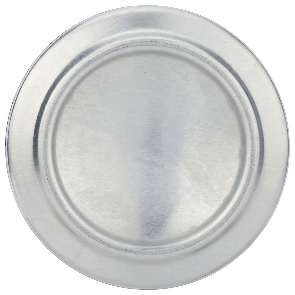 Product gallery 133372495