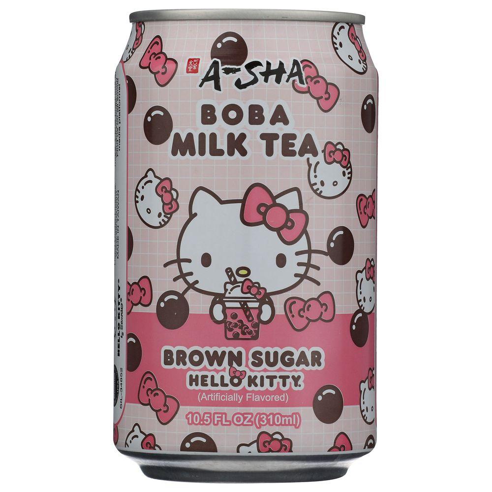 Product gallery 446482837