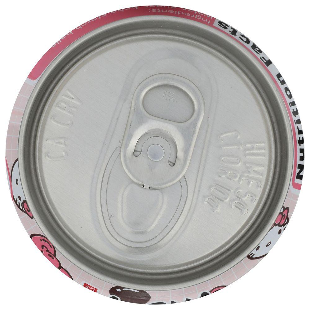 Product gallery 573427669