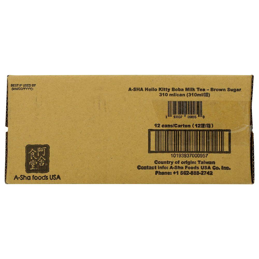 Product gallery 344290724