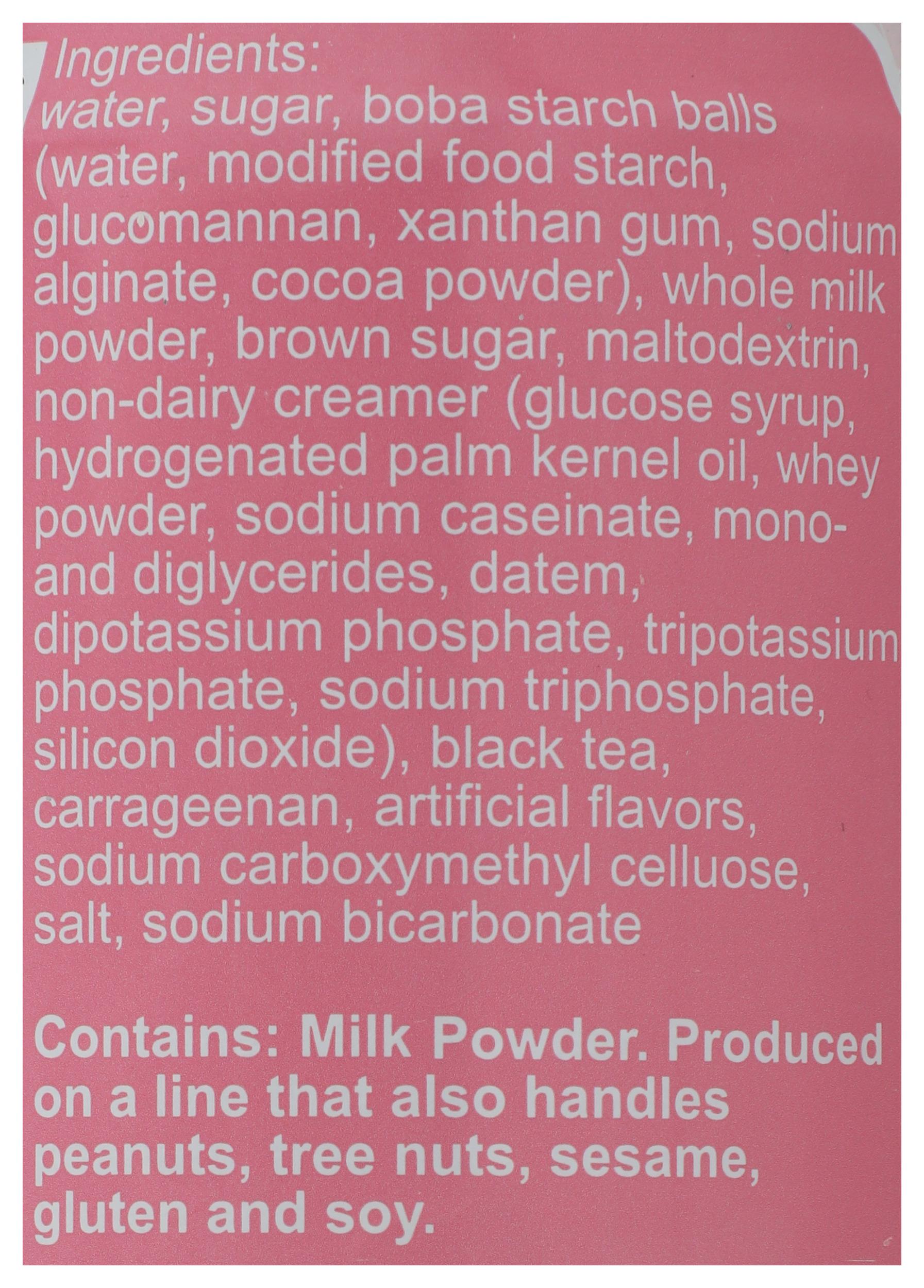 Product gallery 448153238