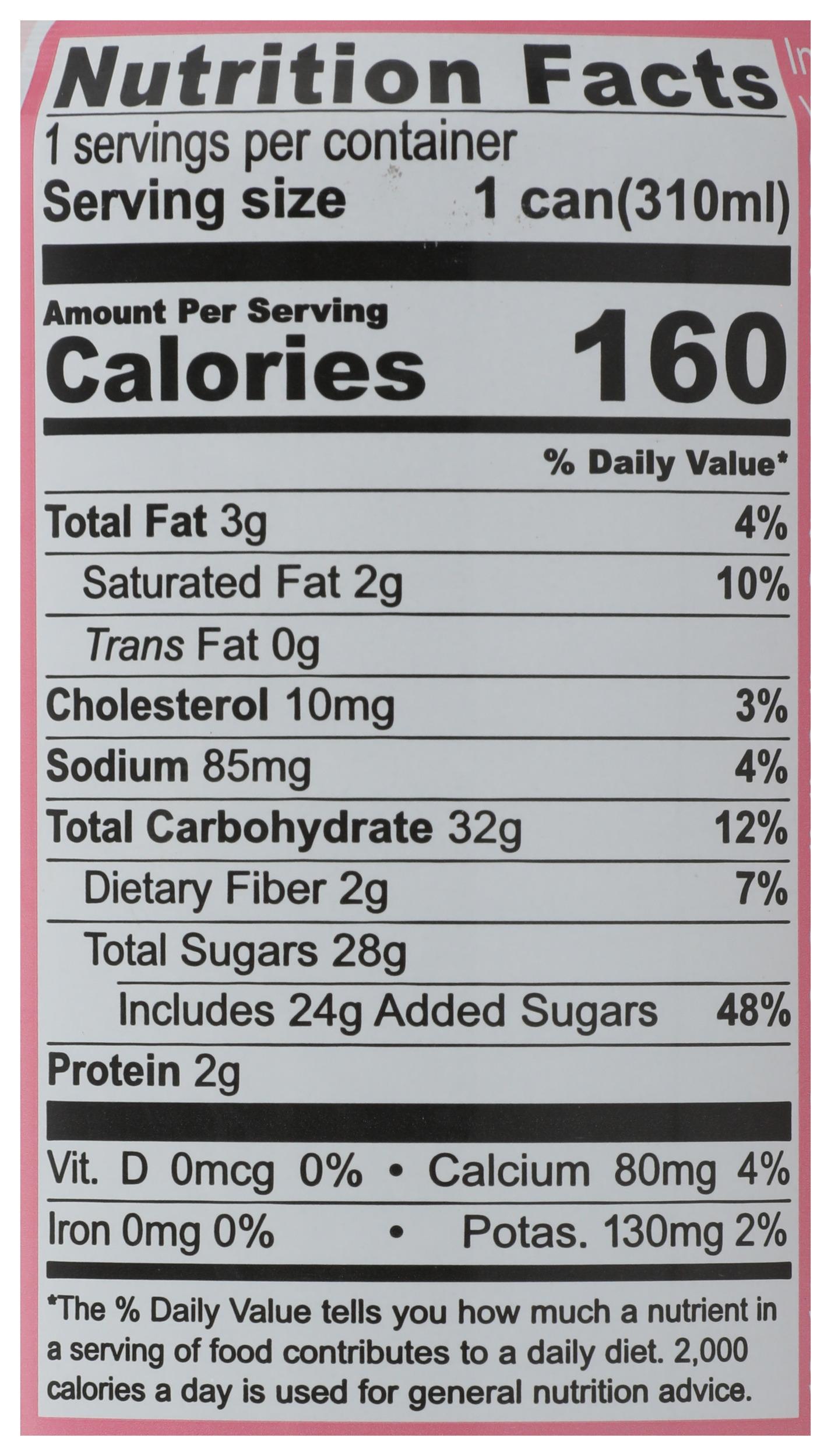 Product gallery 985712553