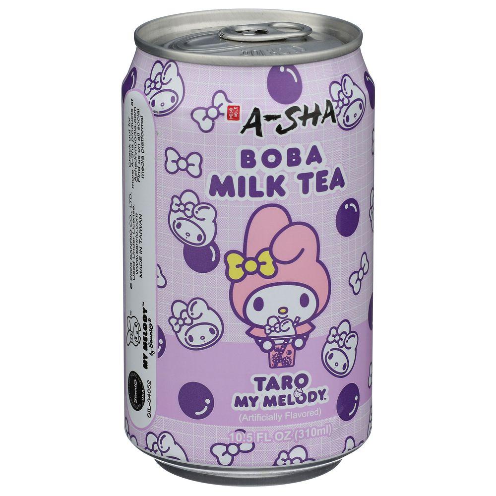 Product gallery 246395340