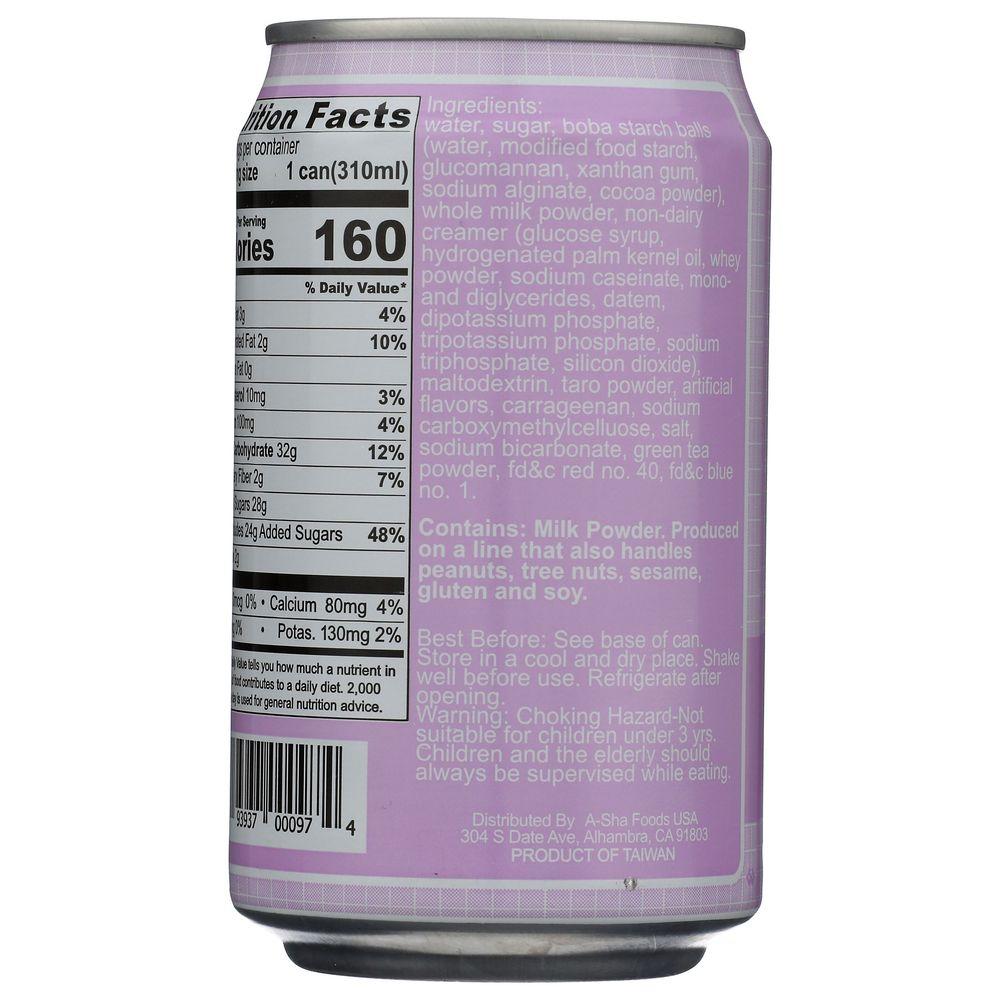 Product gallery 834539390