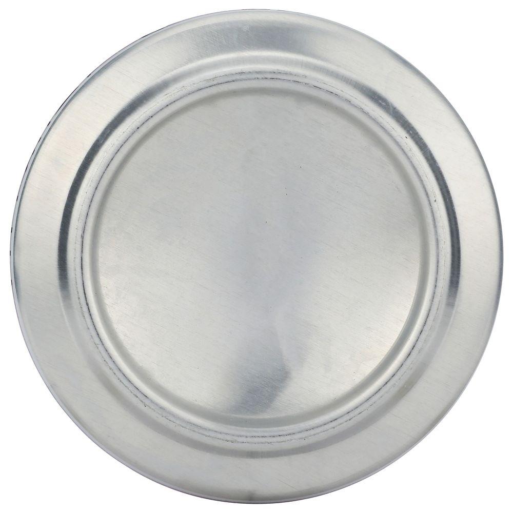 Product gallery 246539413