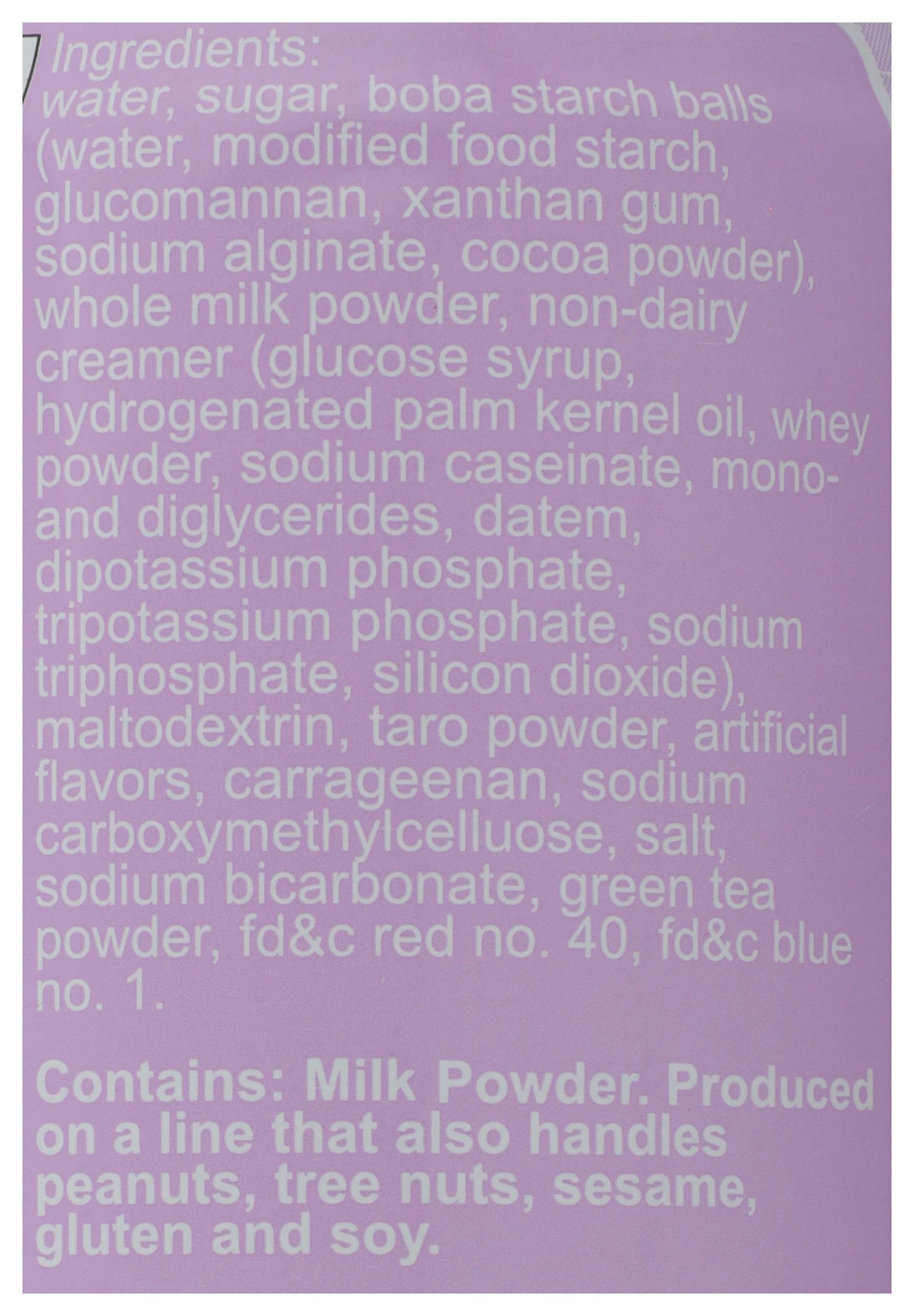 Product gallery 41798645