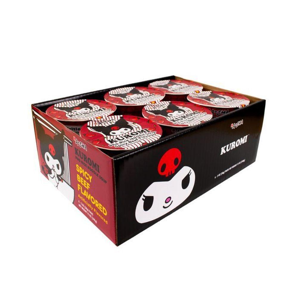 Product gallery 908388512