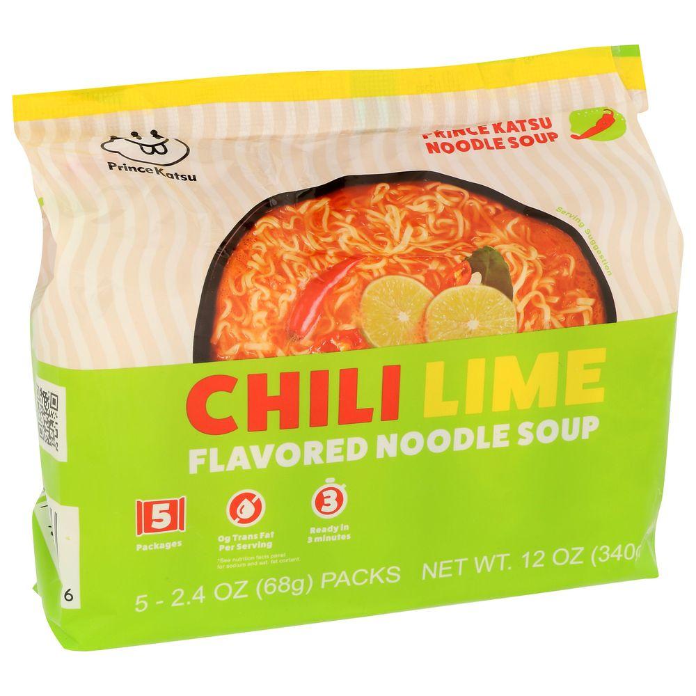 Product gallery 229795793