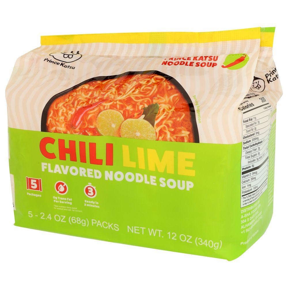 Product gallery 517184249