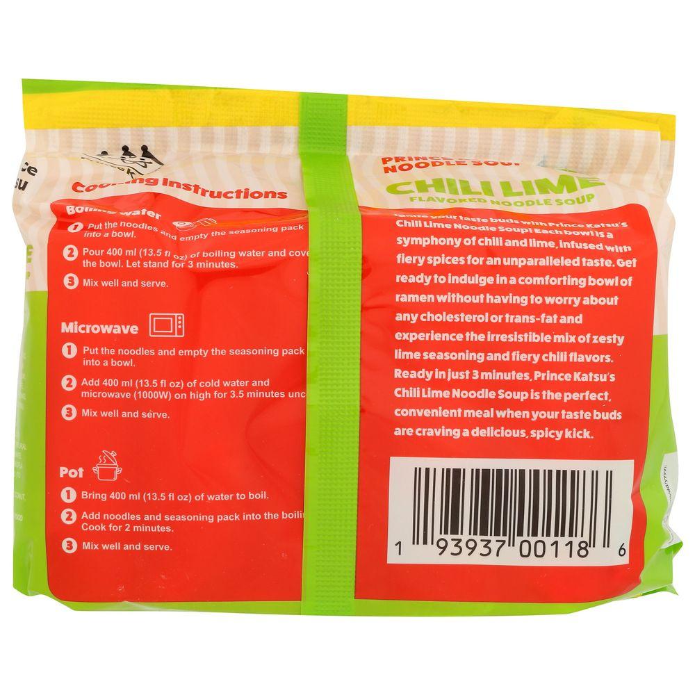 Product gallery 557225011