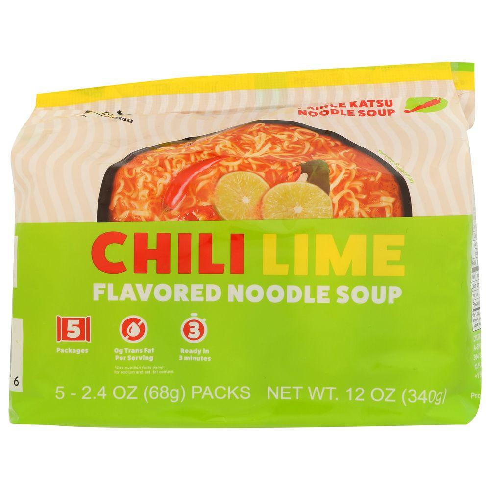 Product gallery 31749594