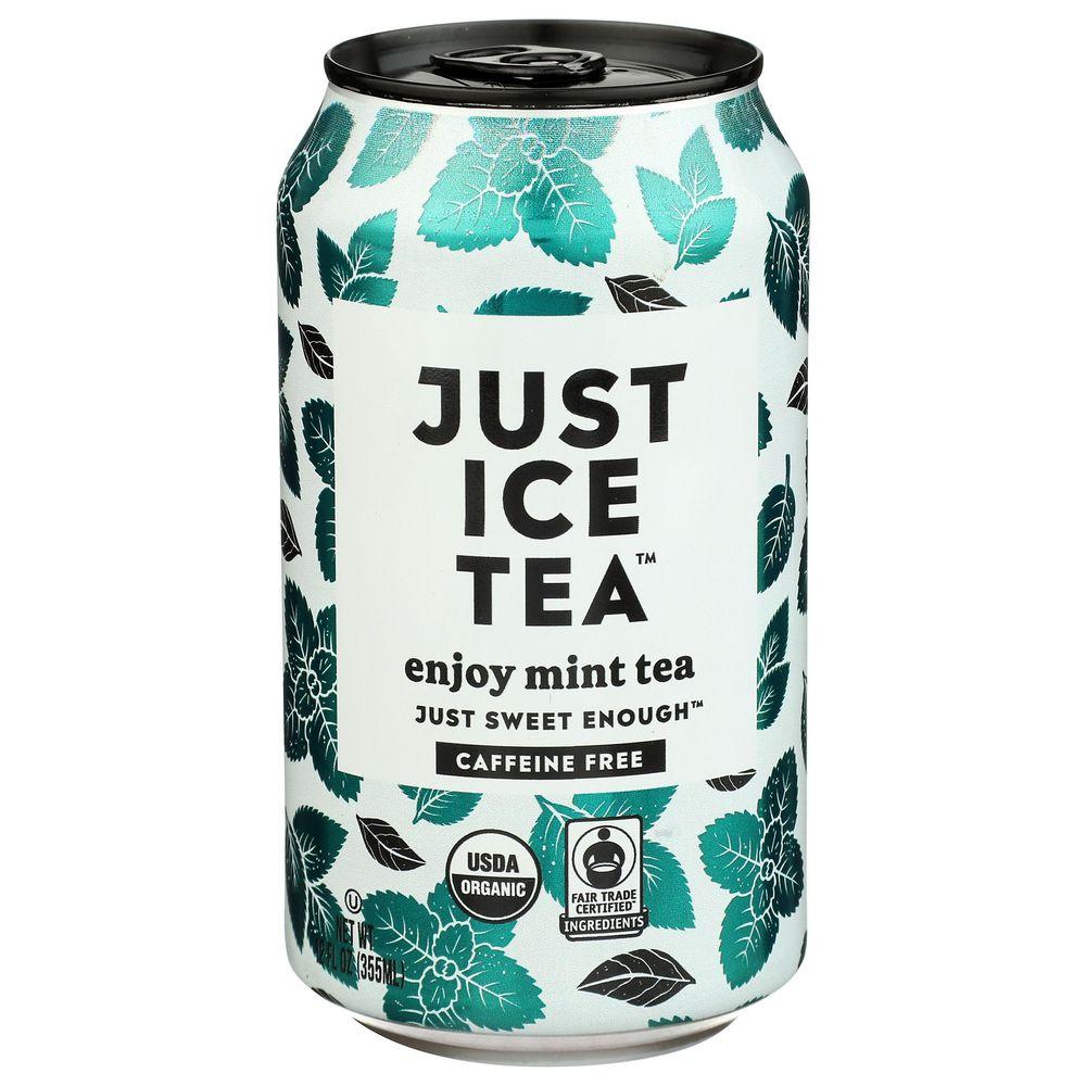 Product gallery 673163970