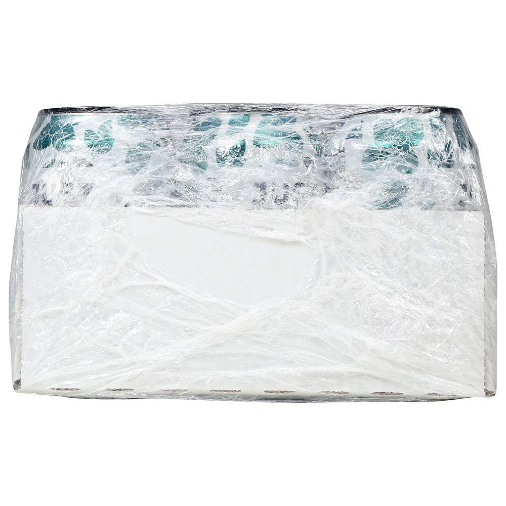 Product gallery 579070578