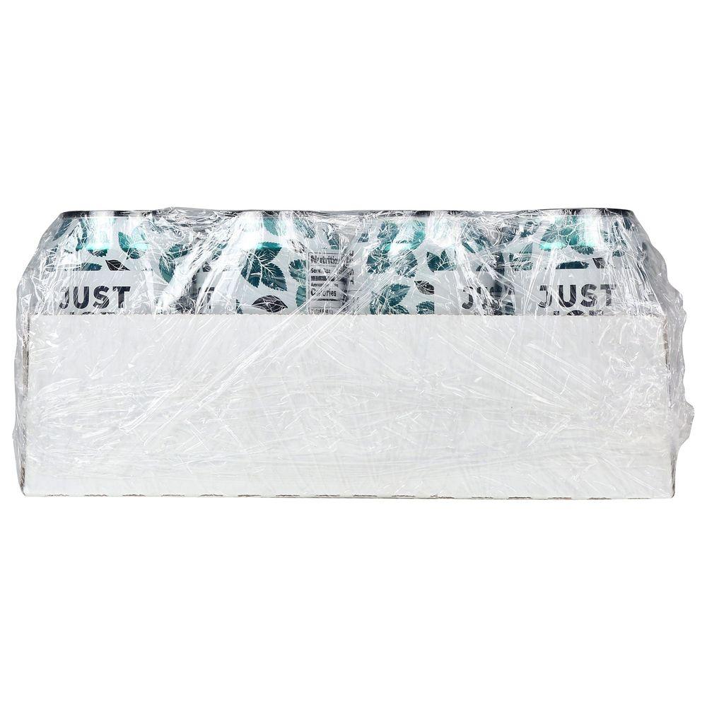 Product gallery 549171819