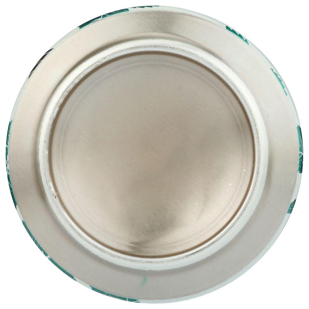 Product gallery 994092747