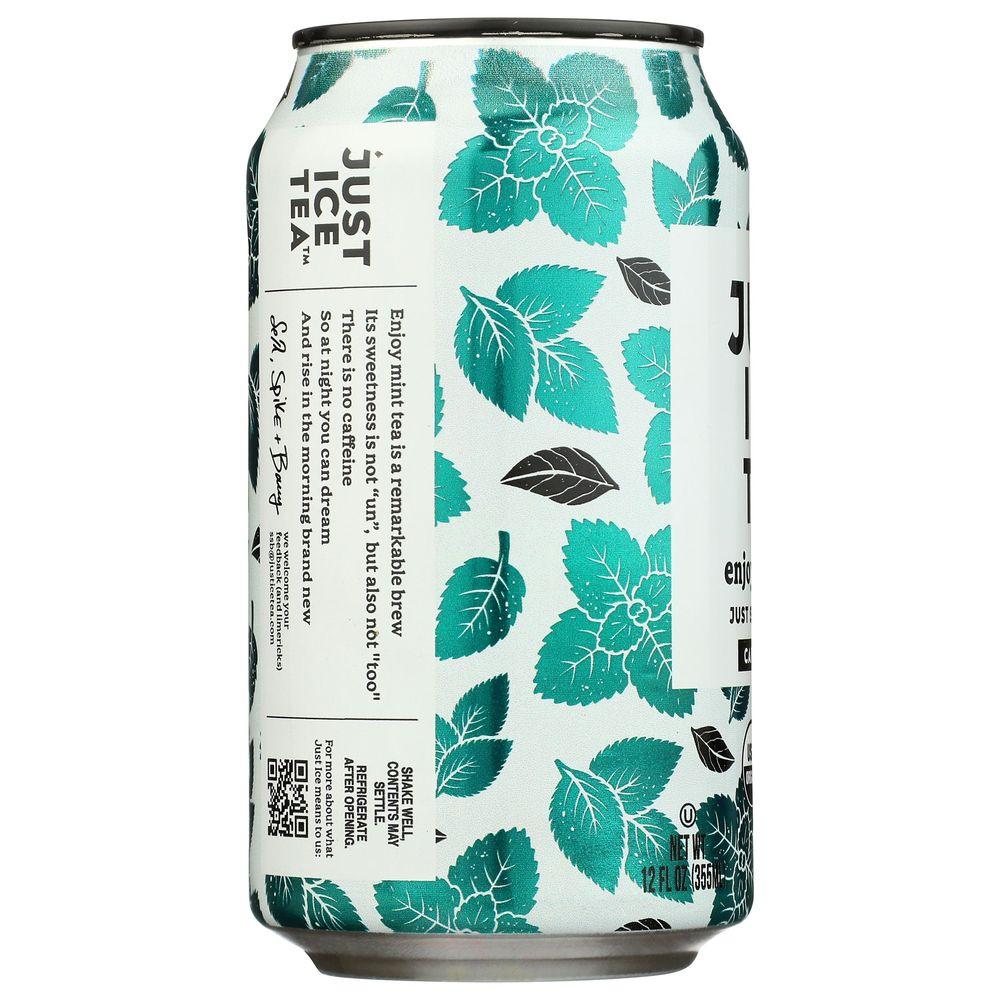 Product gallery 976800913