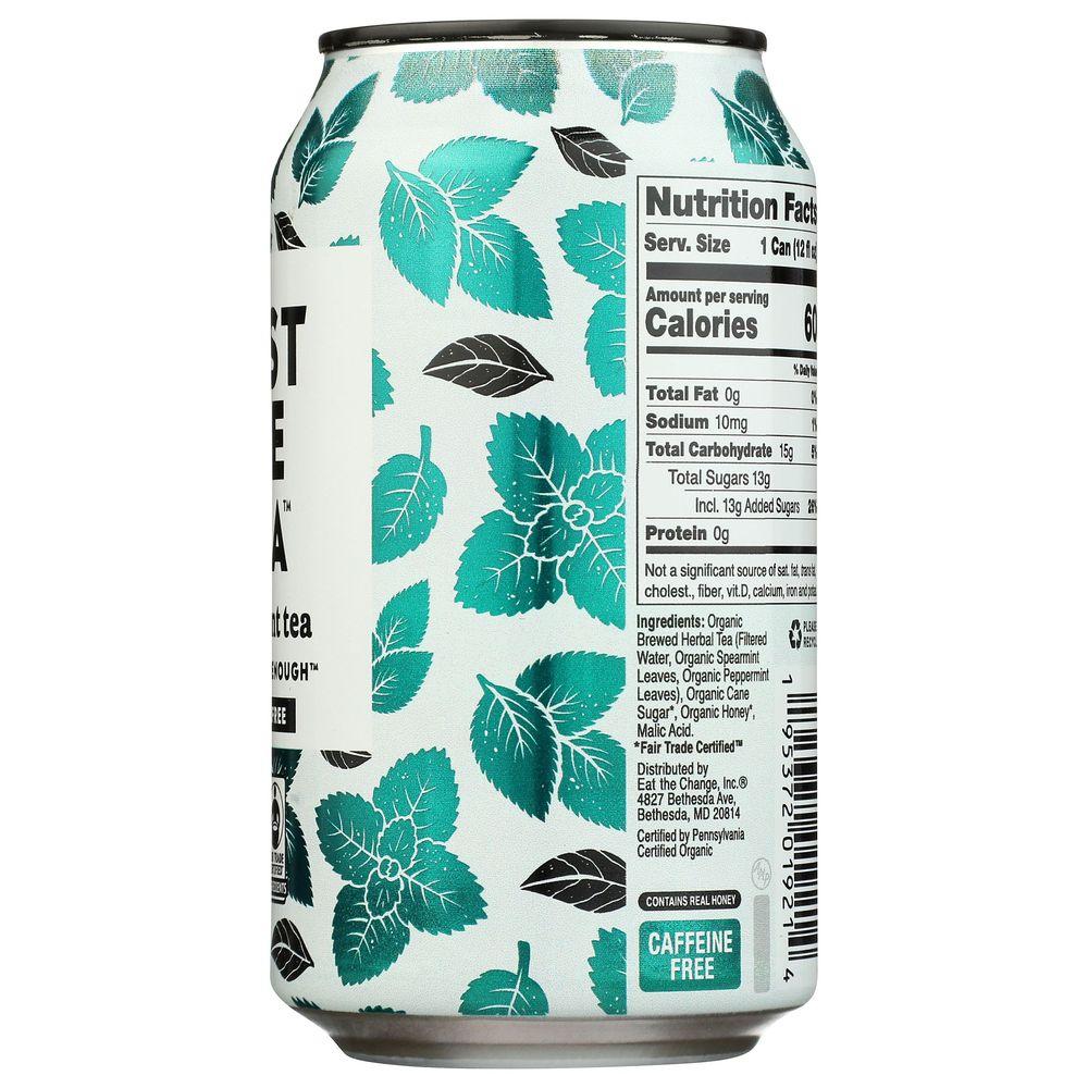 Product gallery 781362624