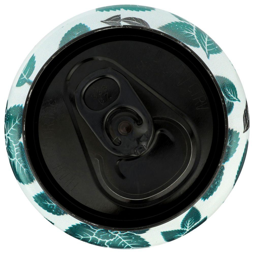 Product gallery 336023496