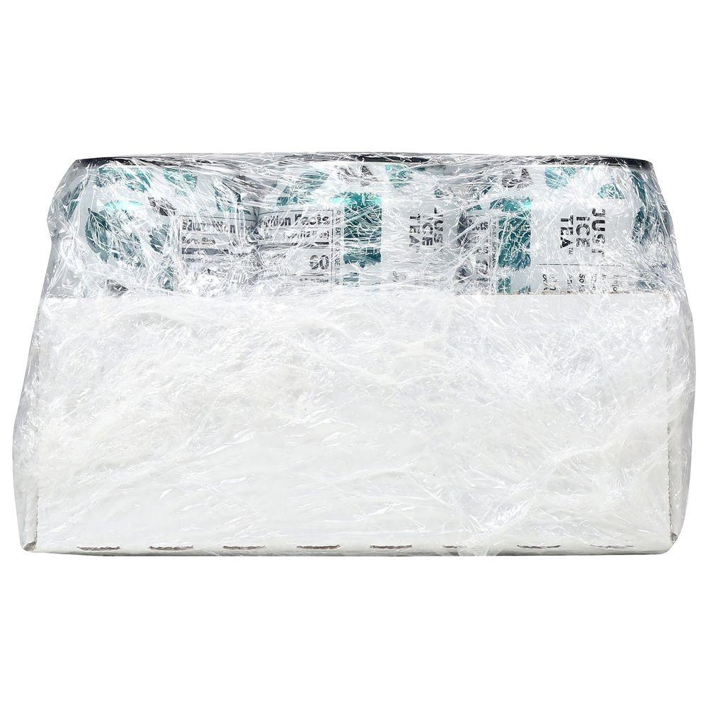 Product gallery 833789145