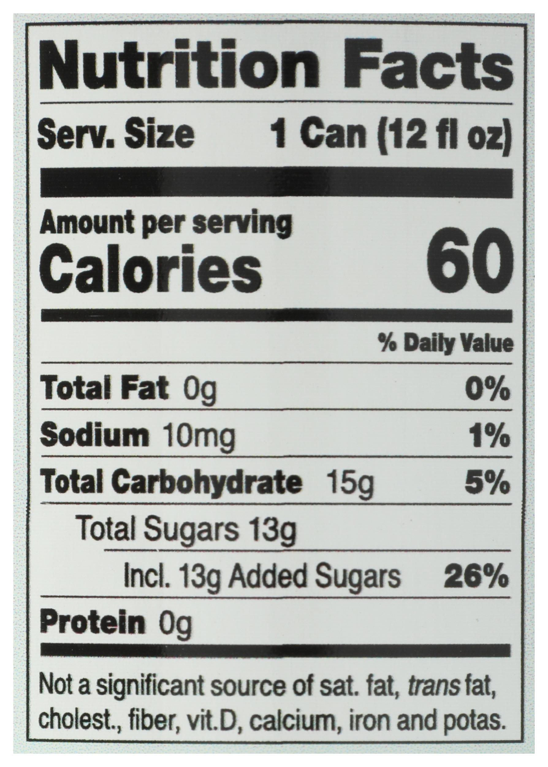 Product gallery 276091