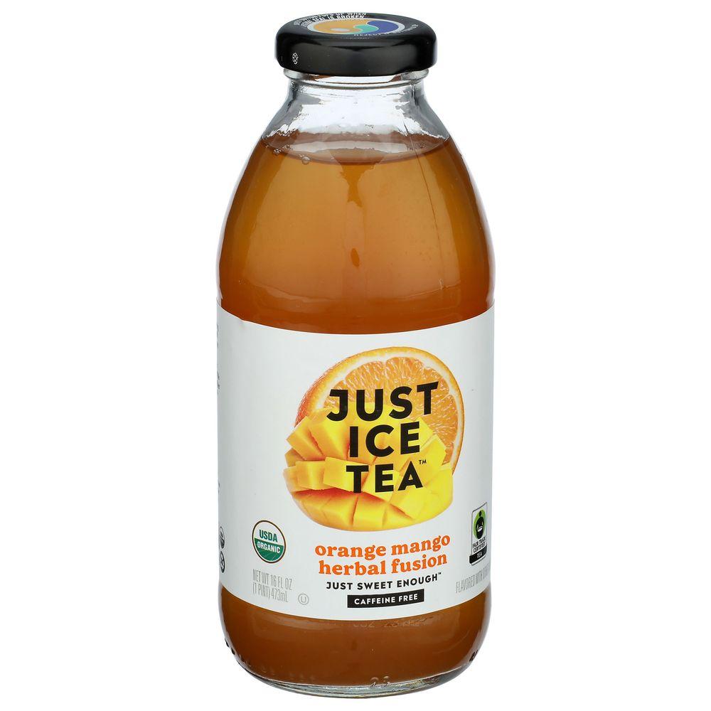 Product gallery 666969936