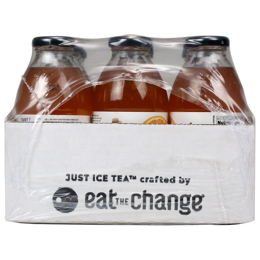 Product gallery 555366380