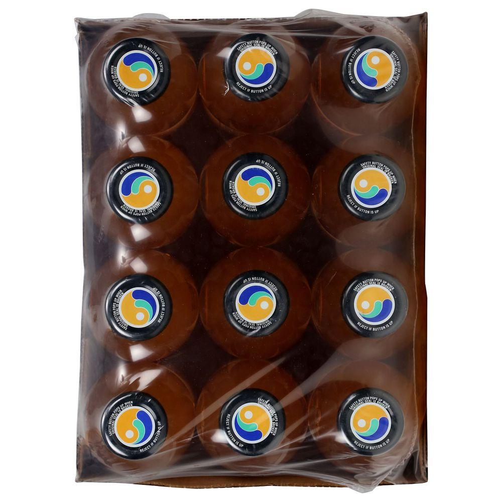 Product gallery 718454342