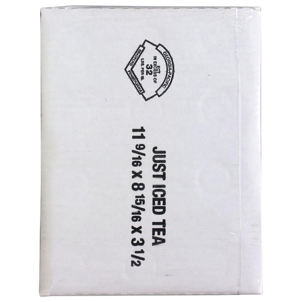 Product gallery 250164193