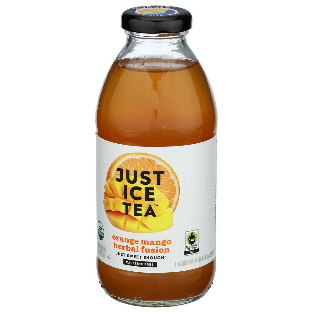 Product gallery 147700618