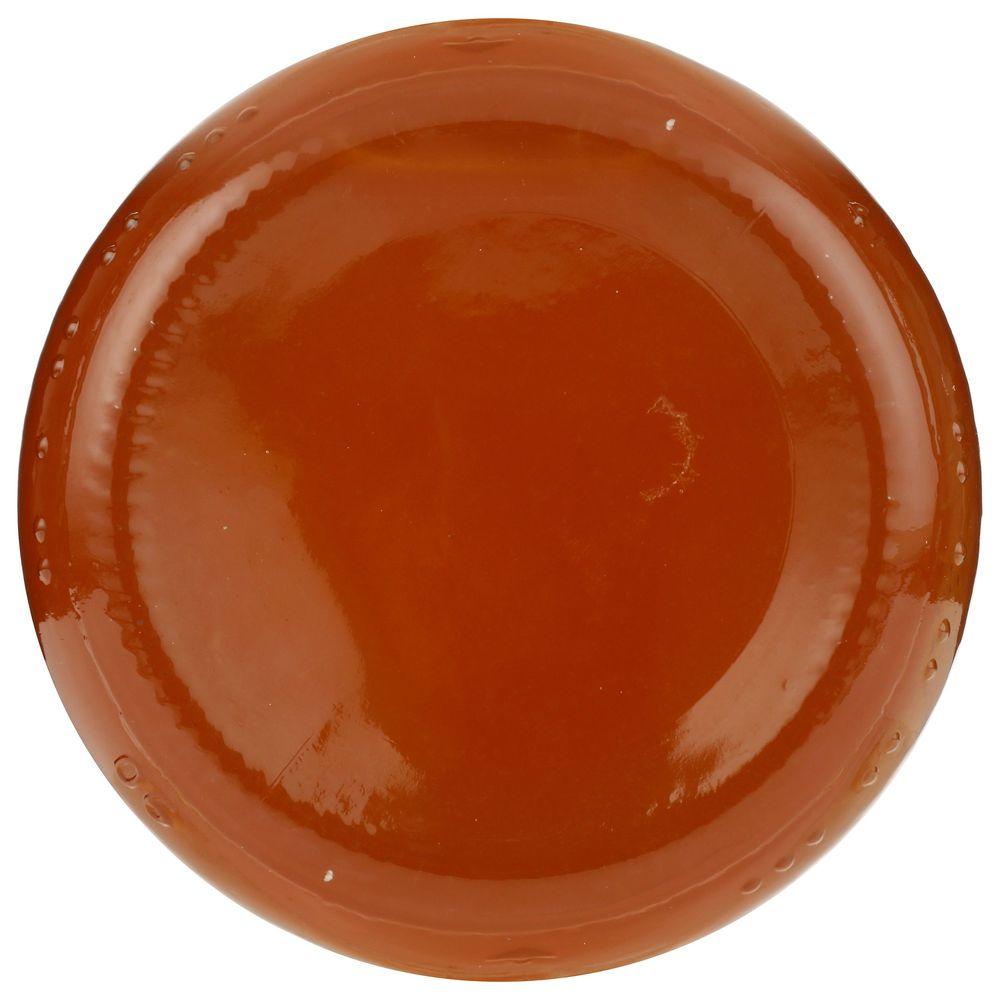 Product gallery 853735194