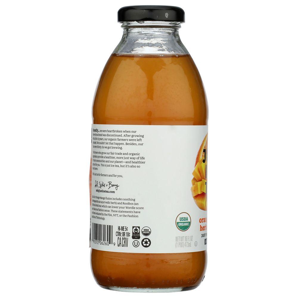 Product gallery 252626584