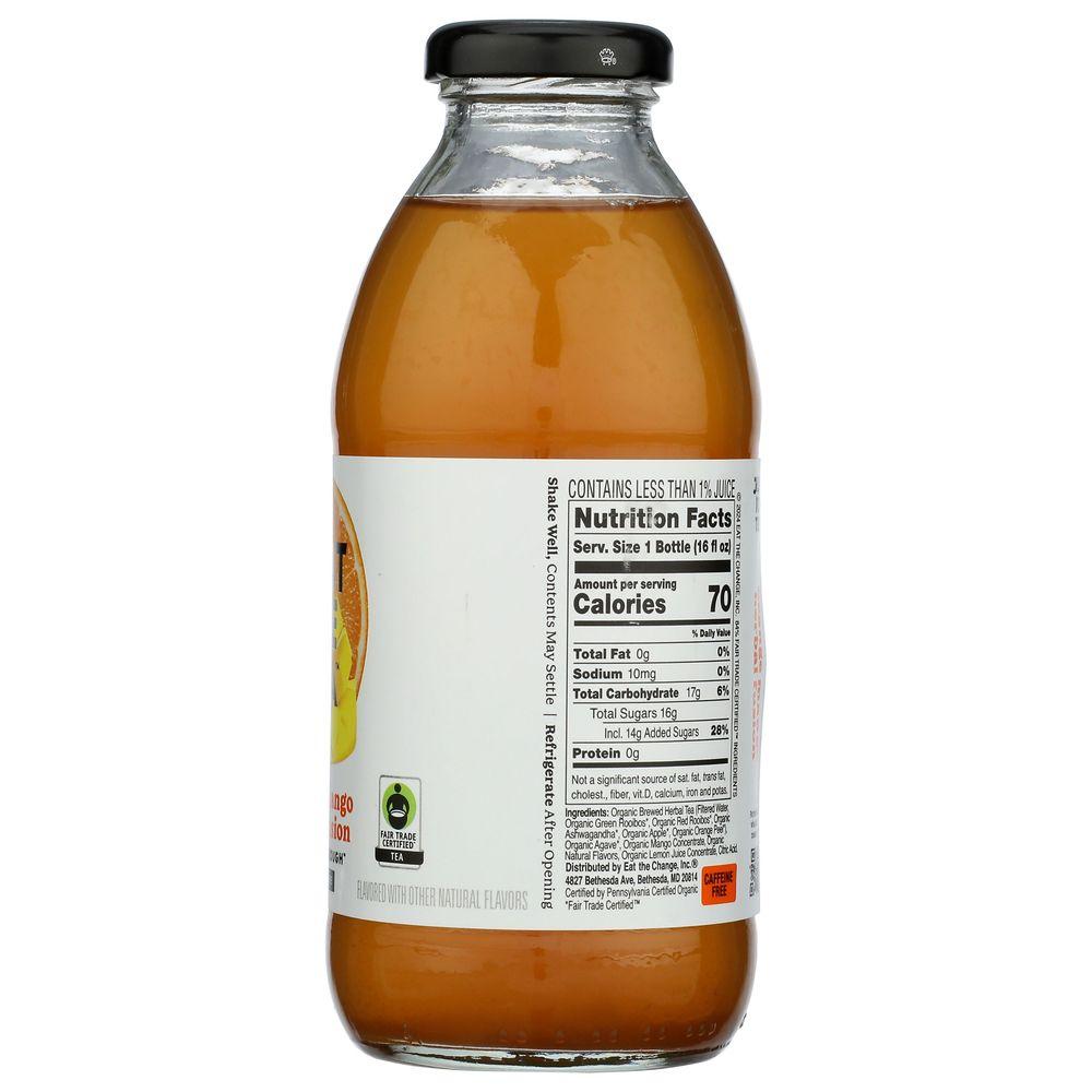 Product gallery 141262008