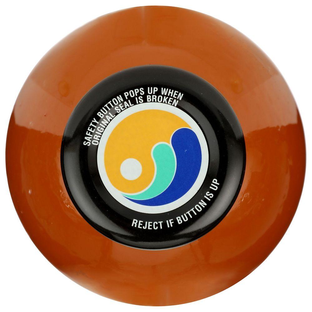 Product gallery 499498618