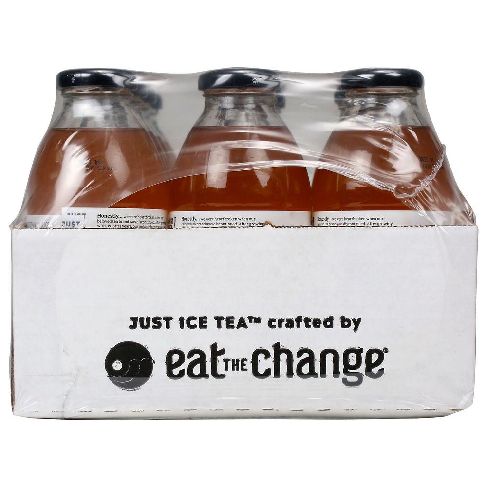 Product gallery 177972610