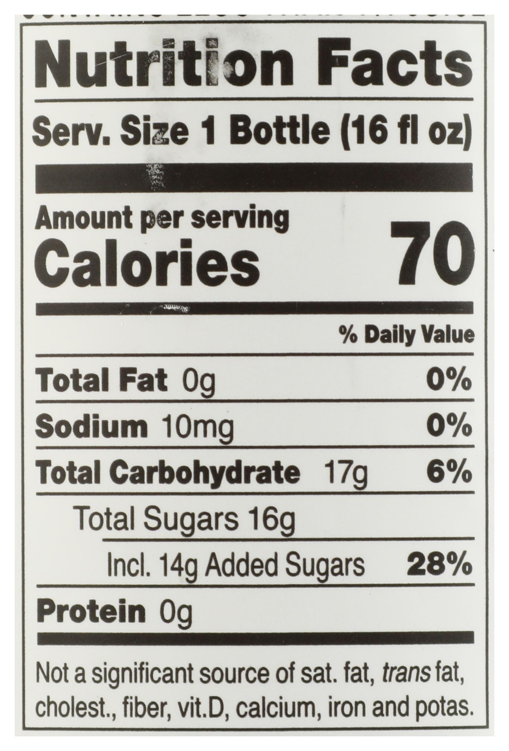 Product gallery 50791738