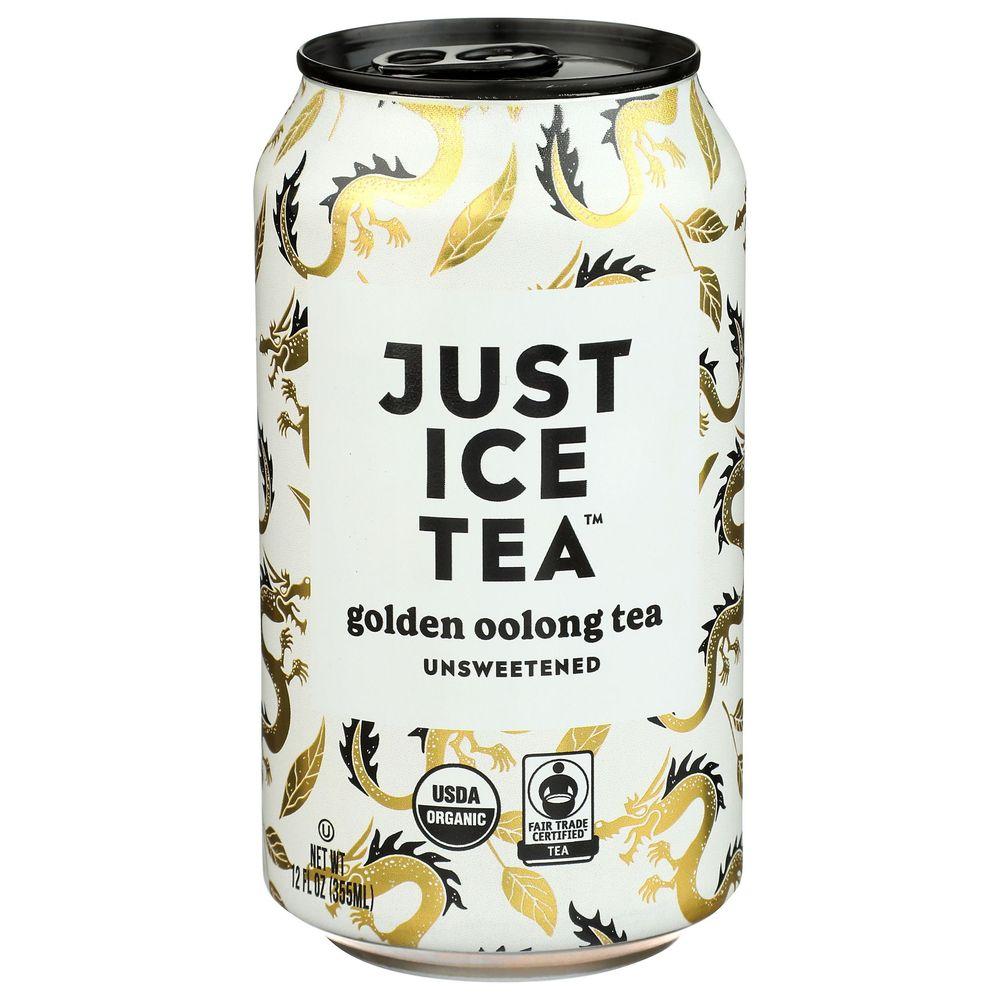 Product gallery 439429739