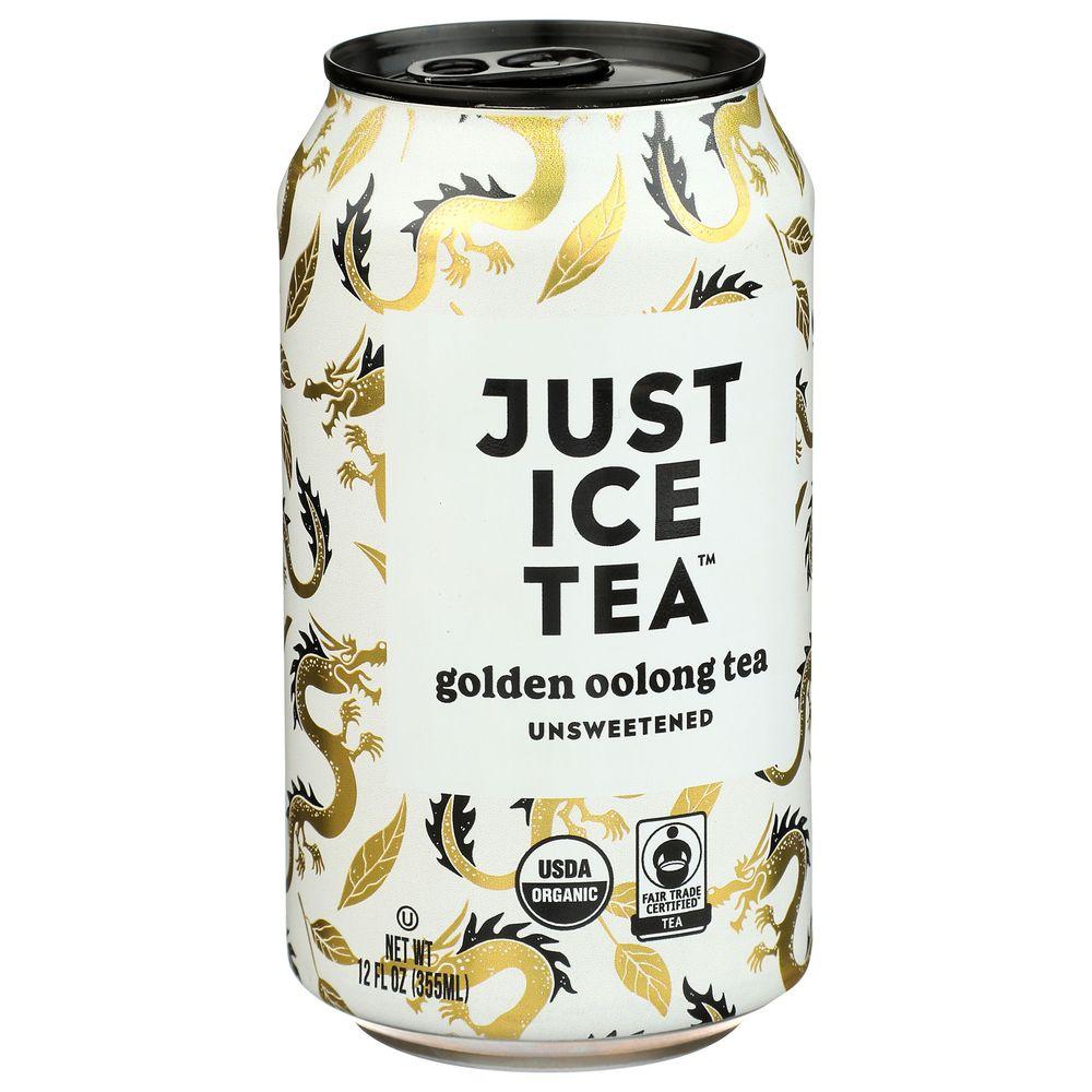 Product gallery 904389215