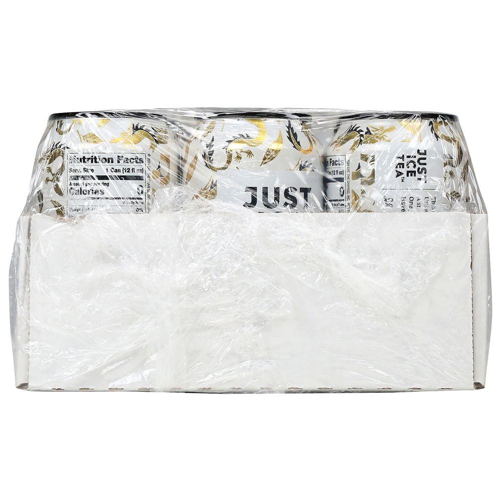 Product gallery 670865922