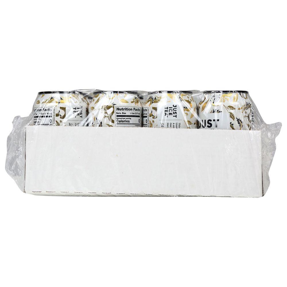 Product gallery 153571221