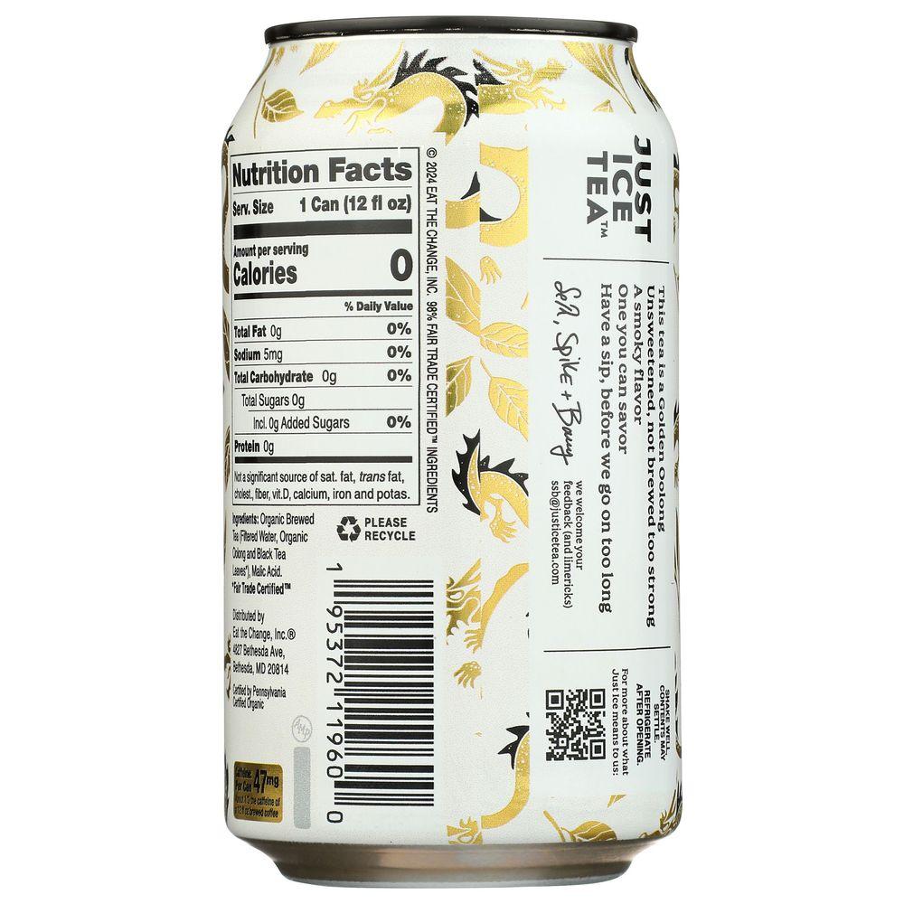 Product gallery 302565118