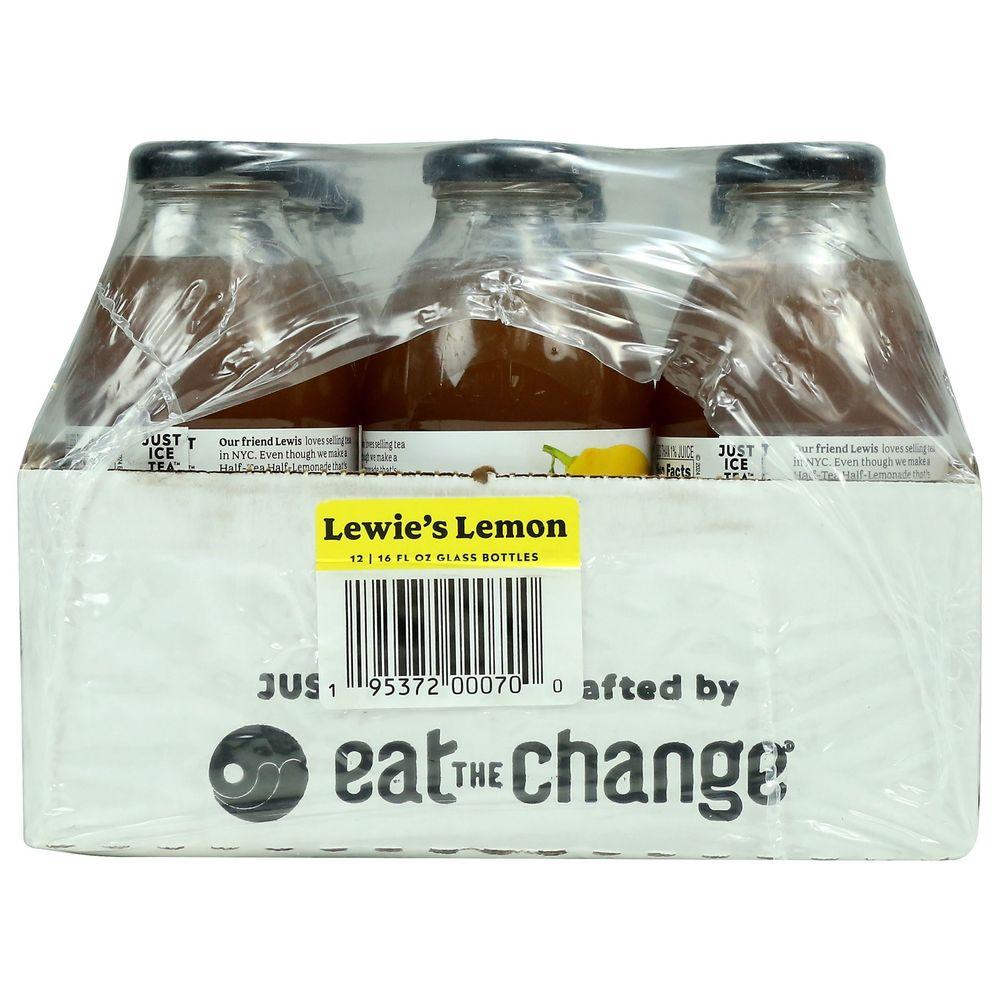 Product gallery 969037217