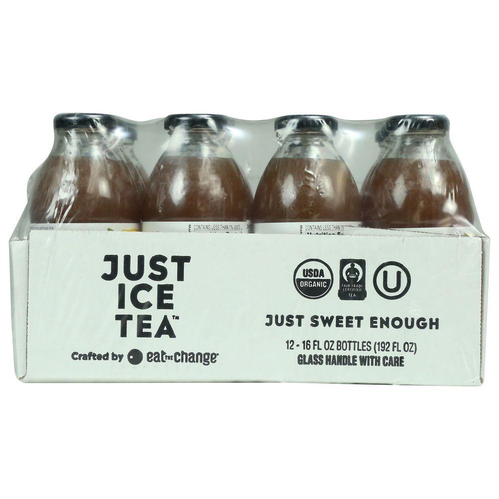 Product gallery 519153106