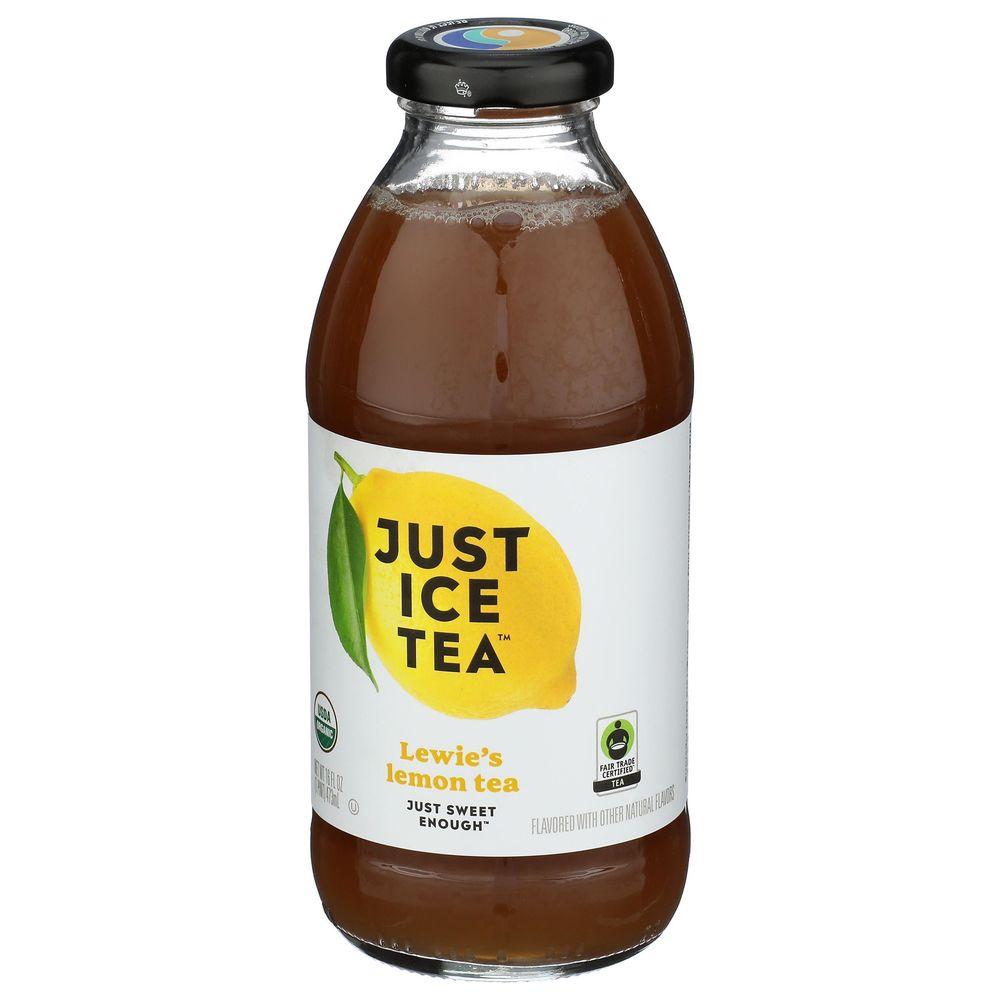 Product gallery 712553589