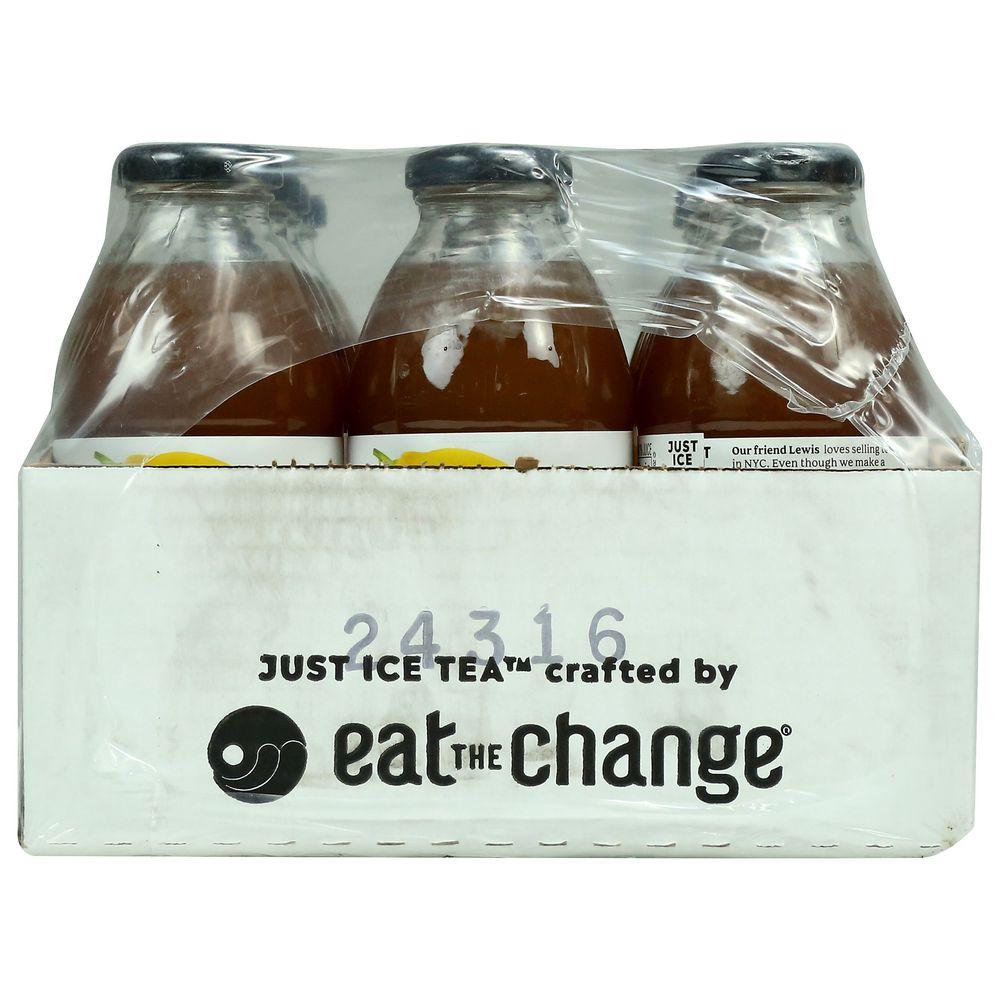 Product gallery 878928098