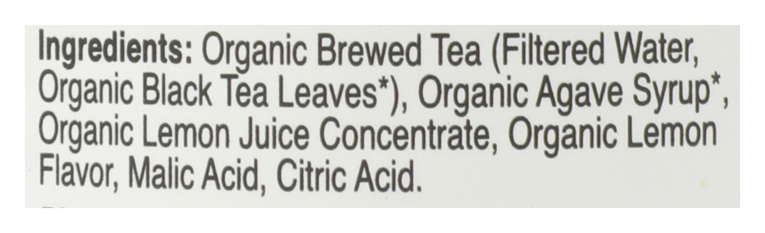 Product gallery 188379201