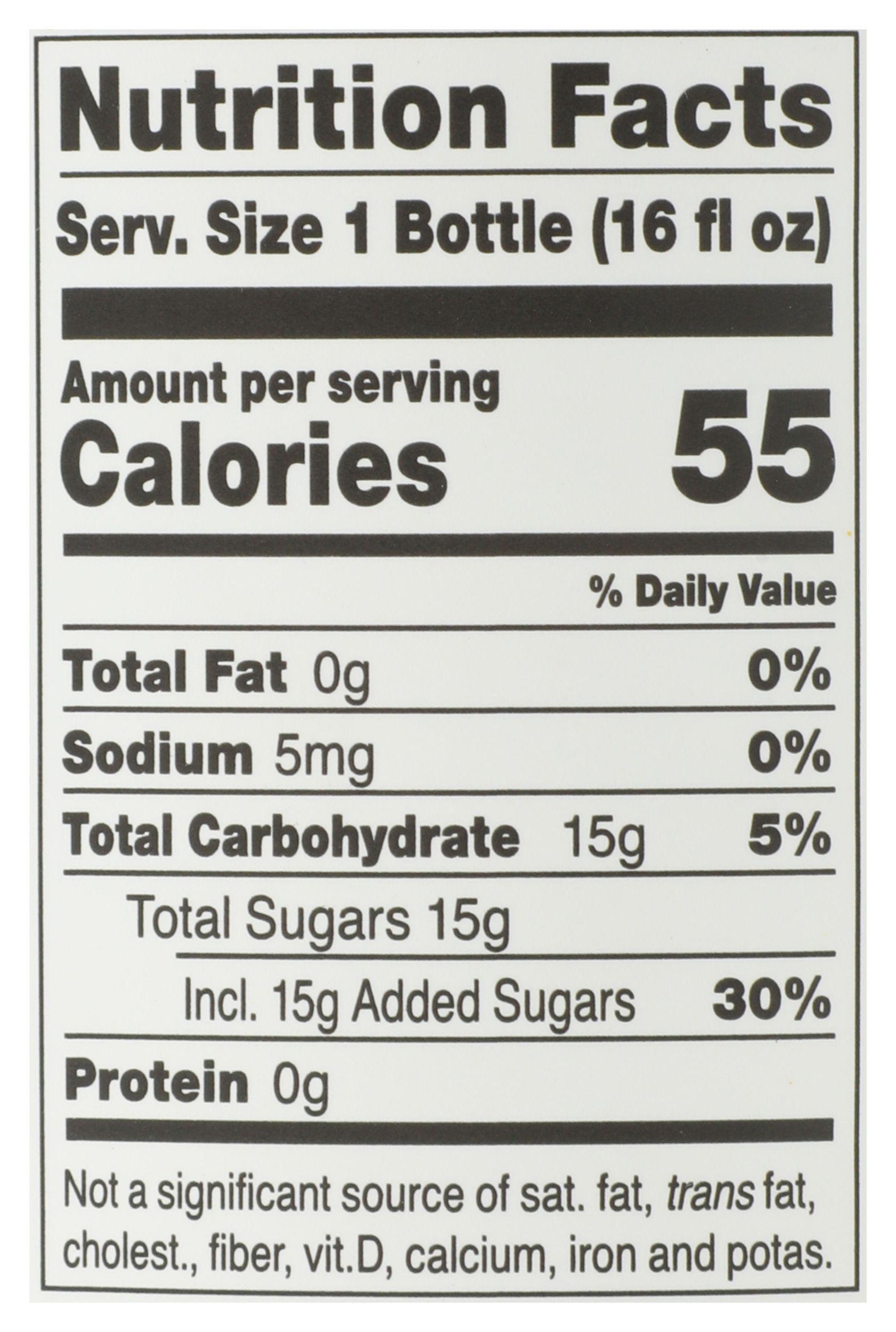 Product gallery 232976129