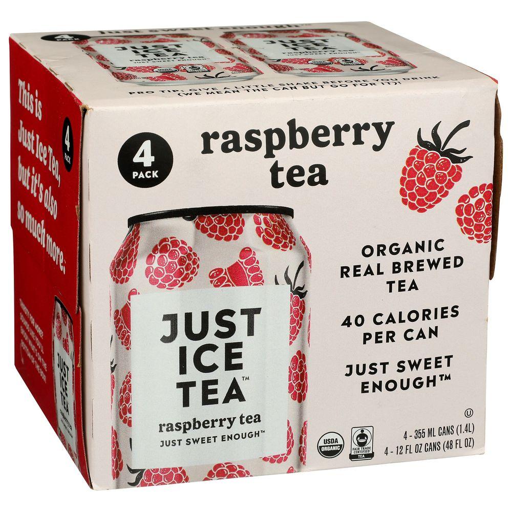 Product gallery 497548943