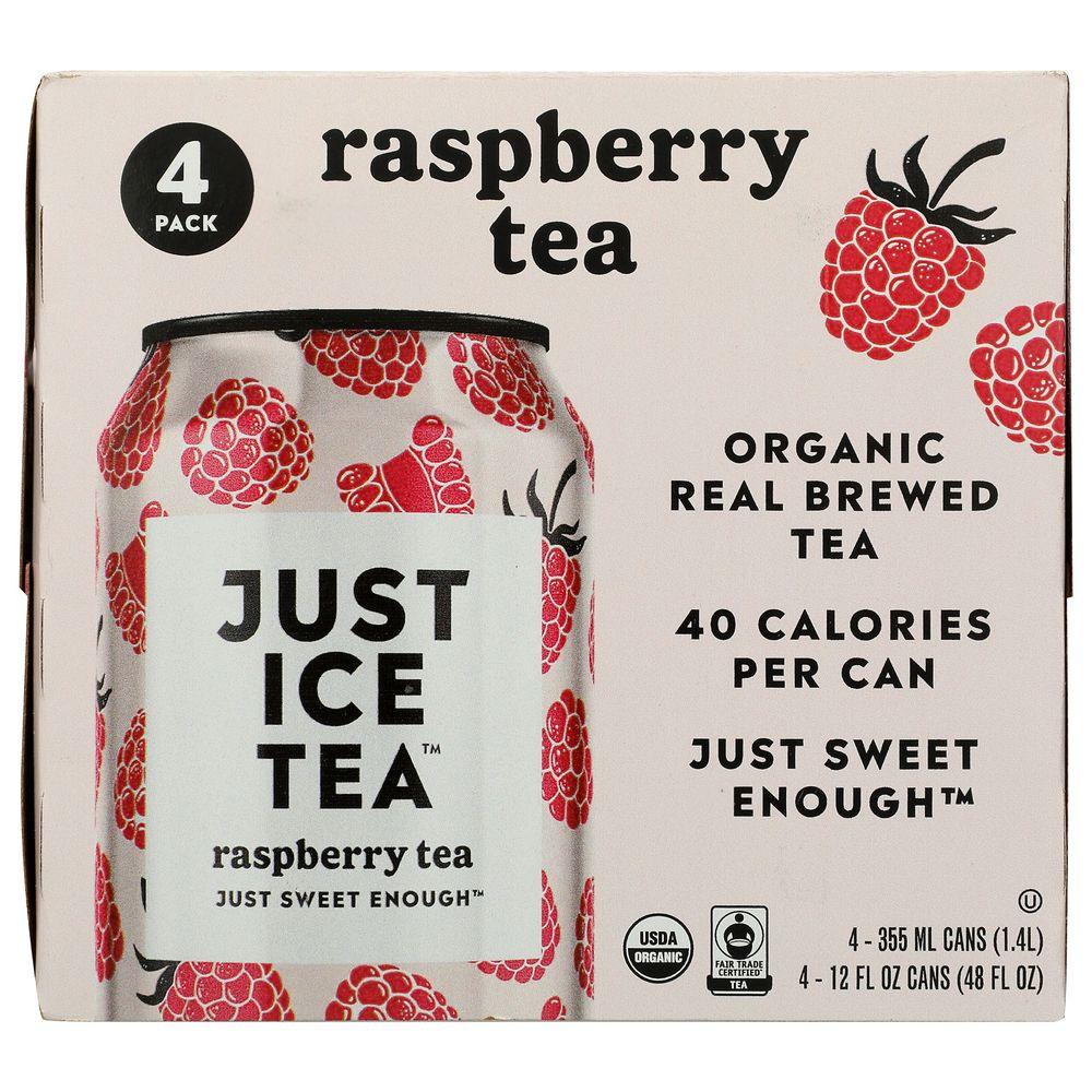 Product gallery 451525961