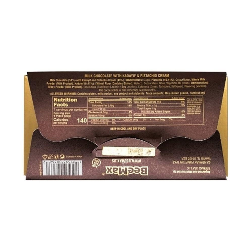 Product gallery 866152140