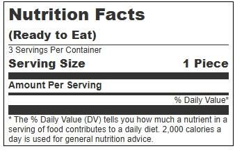 Product gallery 34687002